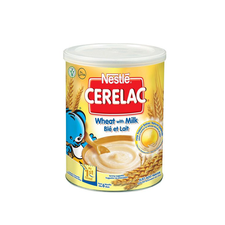 Cerelac