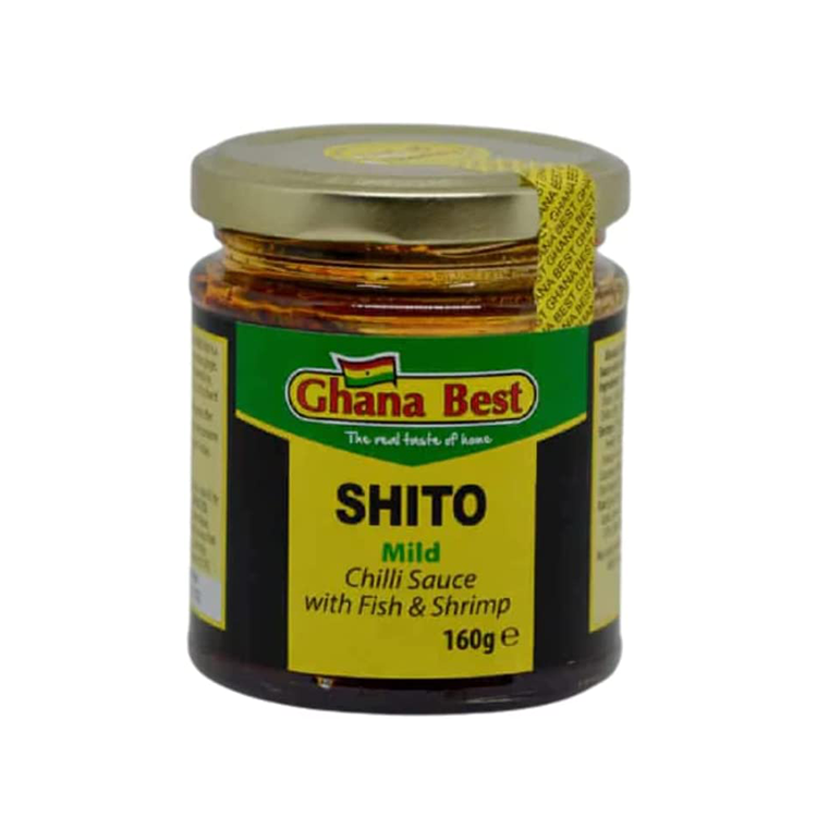 shito