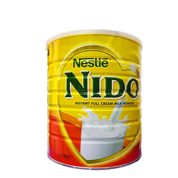 Nido