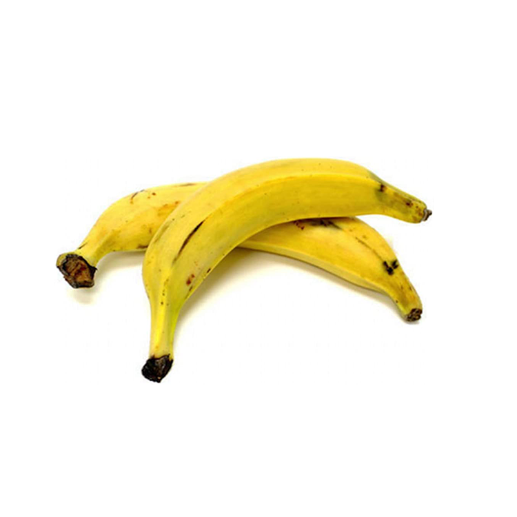 plantain