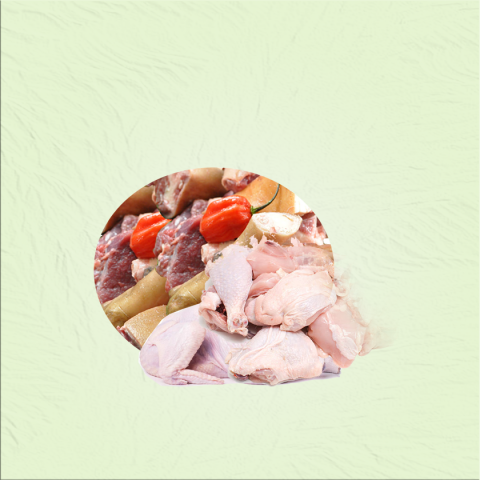 meatpoultry